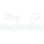 play-responsibly